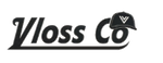 Vloss Company