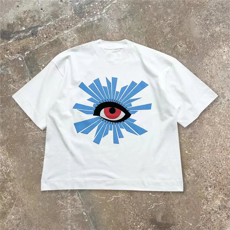 VLOSS™ Visionary Insight Tee