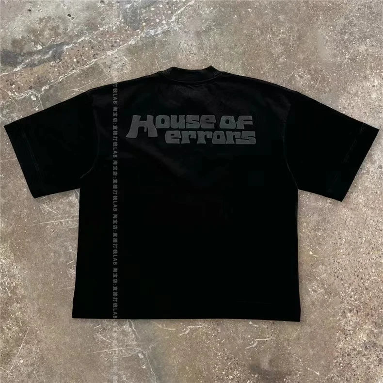 VLOSS™ Visionary Insight Tee