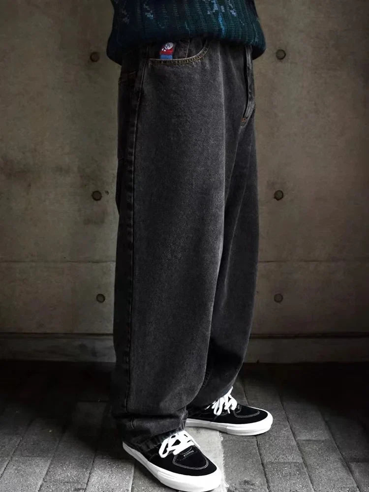 VLOSS™ ClassicVibe Jeans