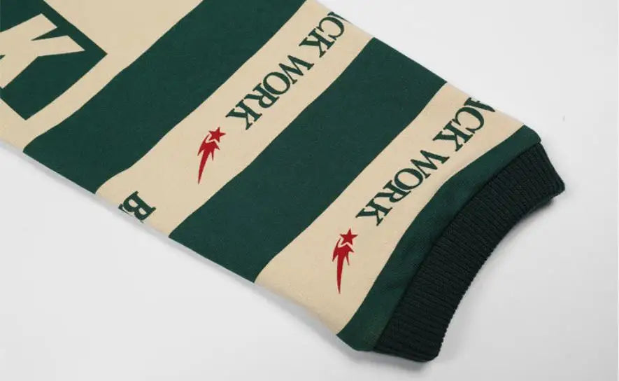 VLOSS™ Noir Essential Polo