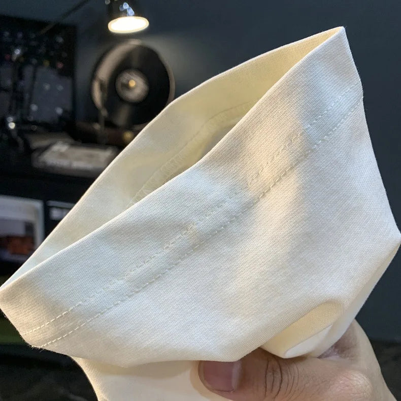 VLOSS™ Chameleon Street Tee