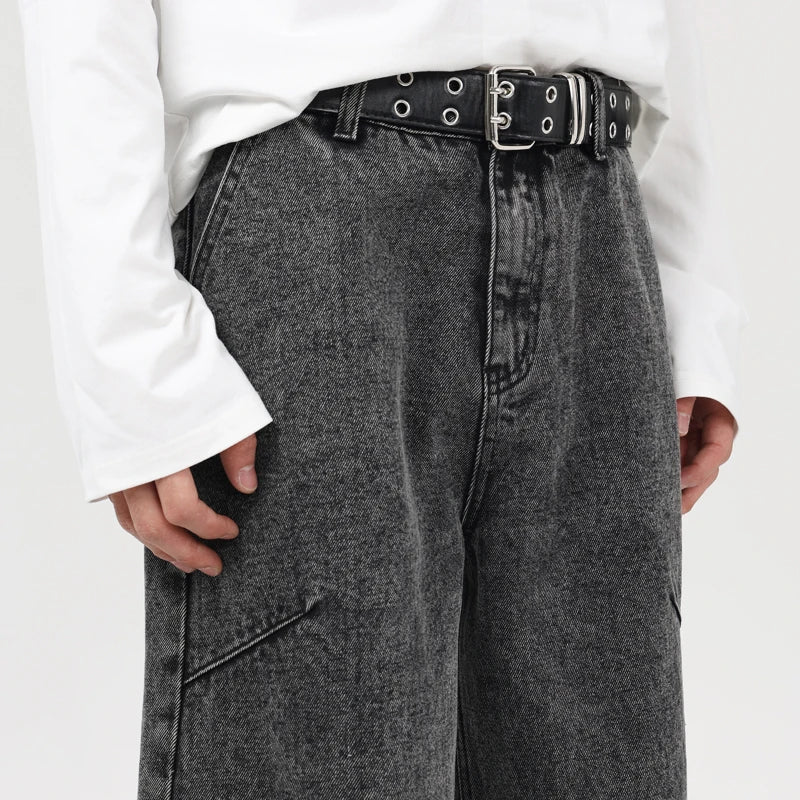 VLOSS™ Baggy Ritual Pants