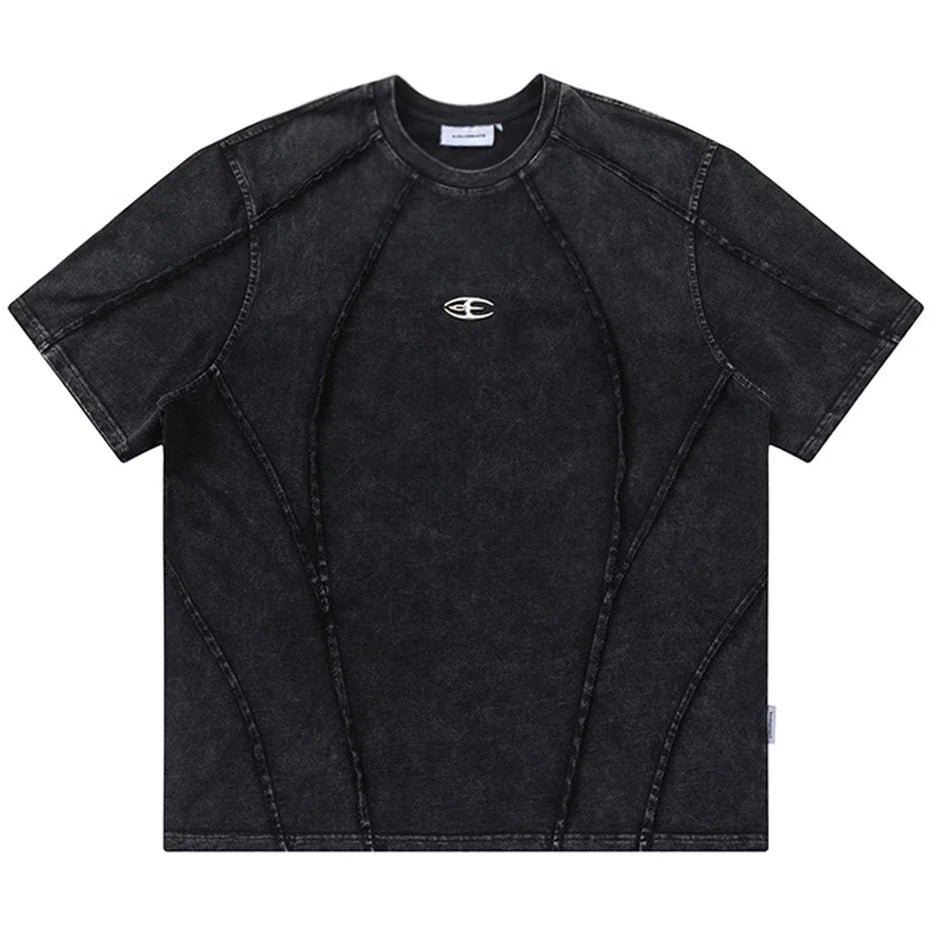 VLOSS™ DystoLayer Tee