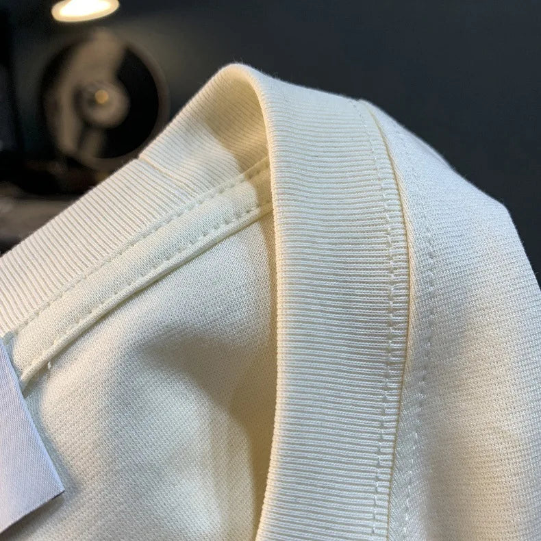 VLOSS™ Chameleon Street Tee