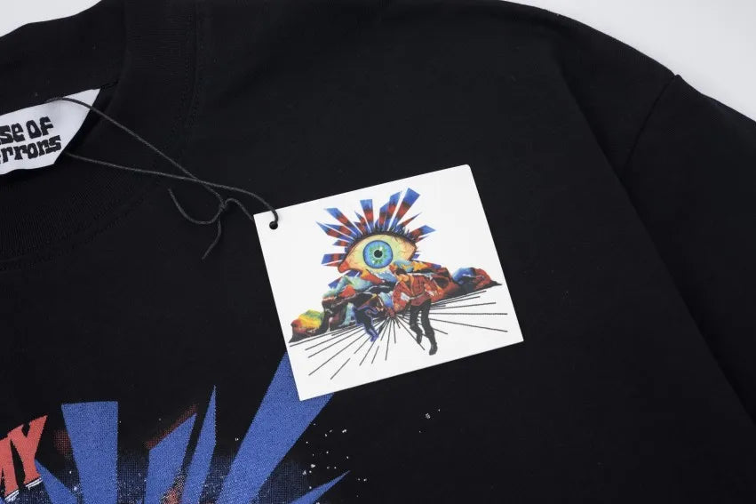 VLOSS™ Visionary Insight Tee