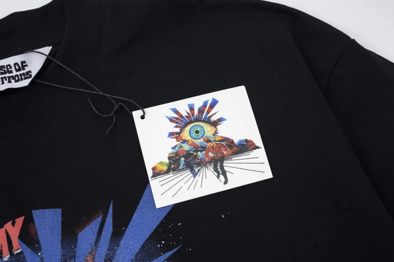 VLOSS™ Visionary Insight Tee
