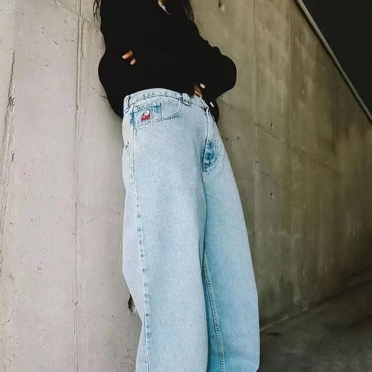 VLOSS™ ClassicVibe Jeans