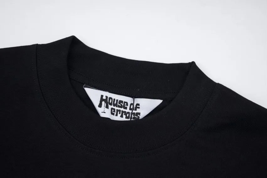 VLOSS™ Visionary Insight Tee