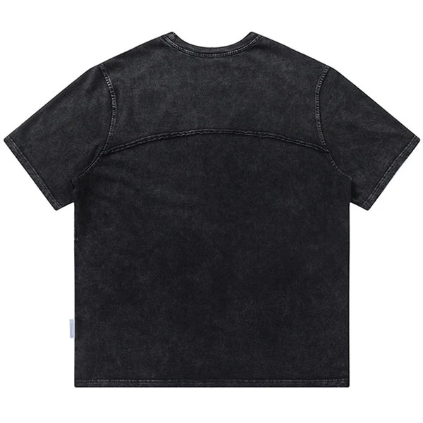 VLOSS™ DystoLayer Tee