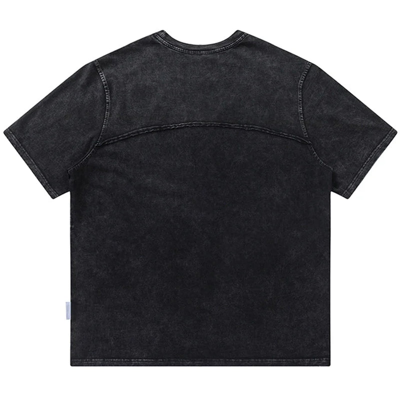 VLOSS™ DystoLayer Tee