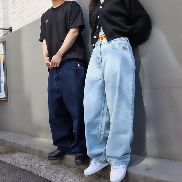 VLOSS™ ClassicVibe Jeans