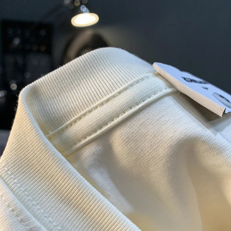 VLOSS™ Chameleon Street Tee