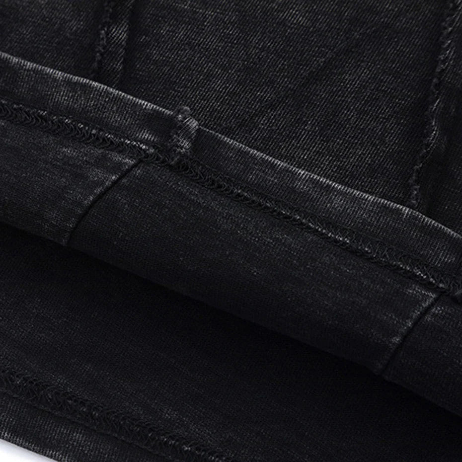 VLOSS™ DystoLayer Tee