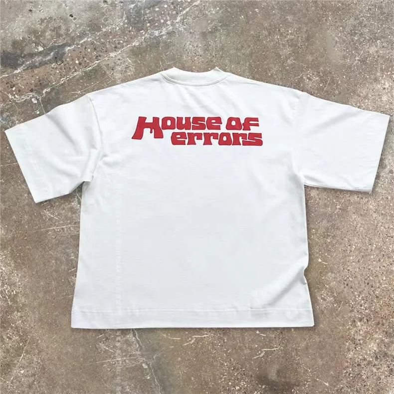 VLOSS™ Visionary Insight Tee