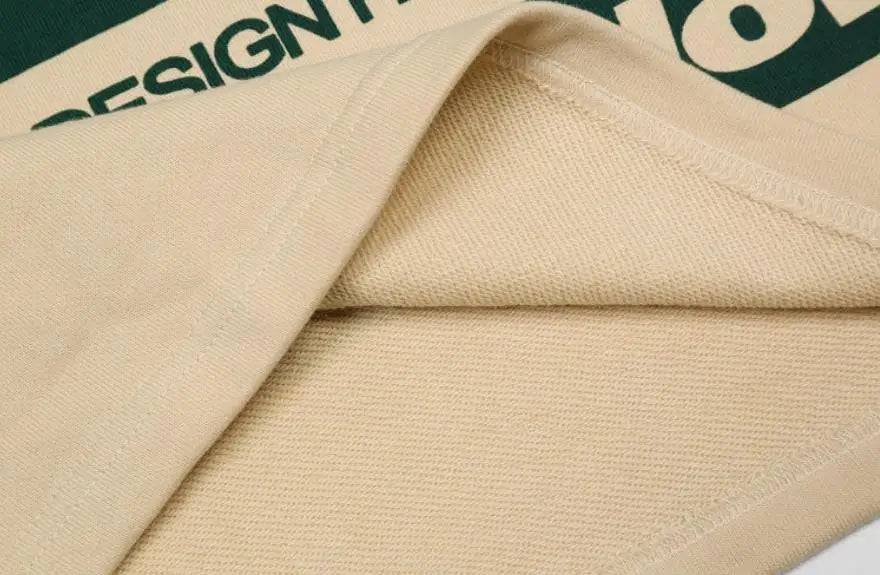 VLOSS™ Noir Essential Polo