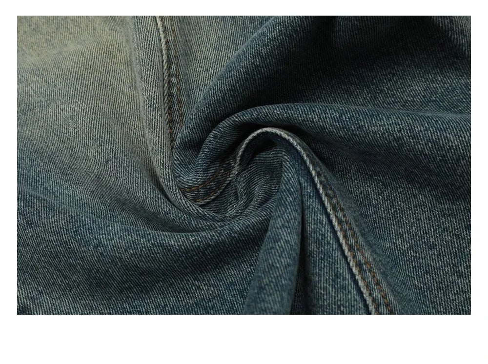 VLOSS™ Deepwarp Pants