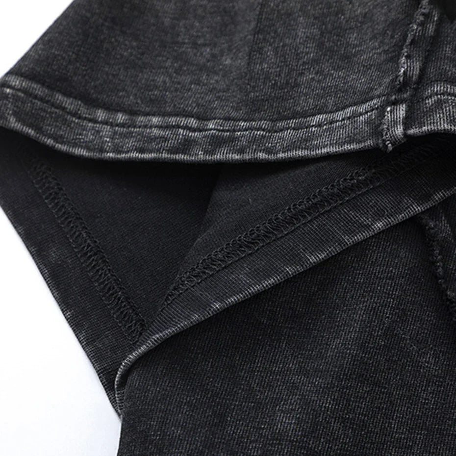 VLOSS™ DystoLayer Tee