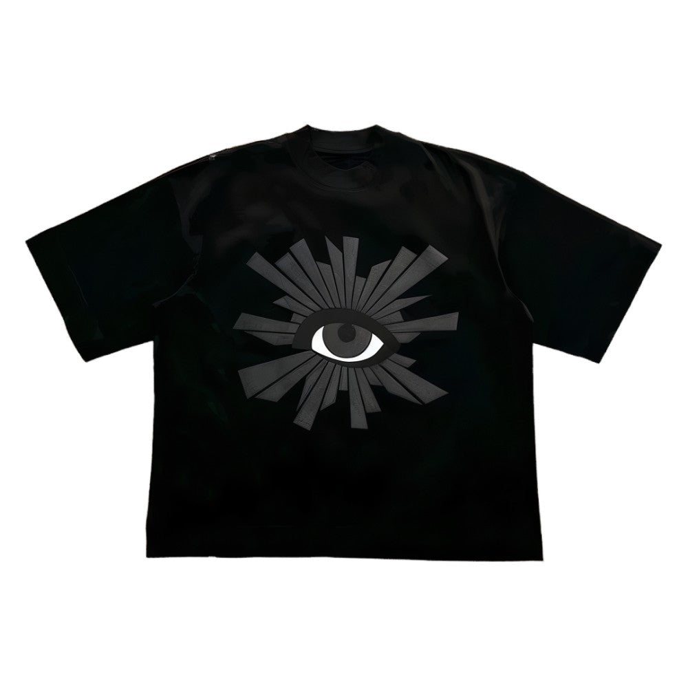 VLOSS™ Visionary Insight Tee