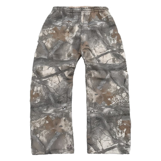 VLOSS™ Static Camo Drip