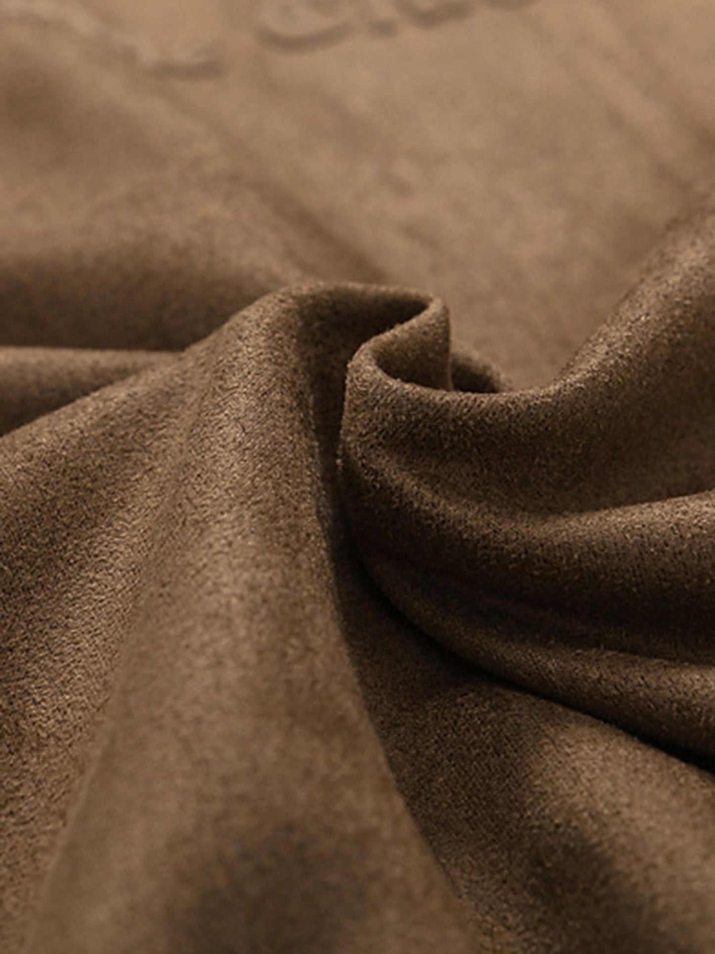 VLOSS™ Vintage Skeleton Tee