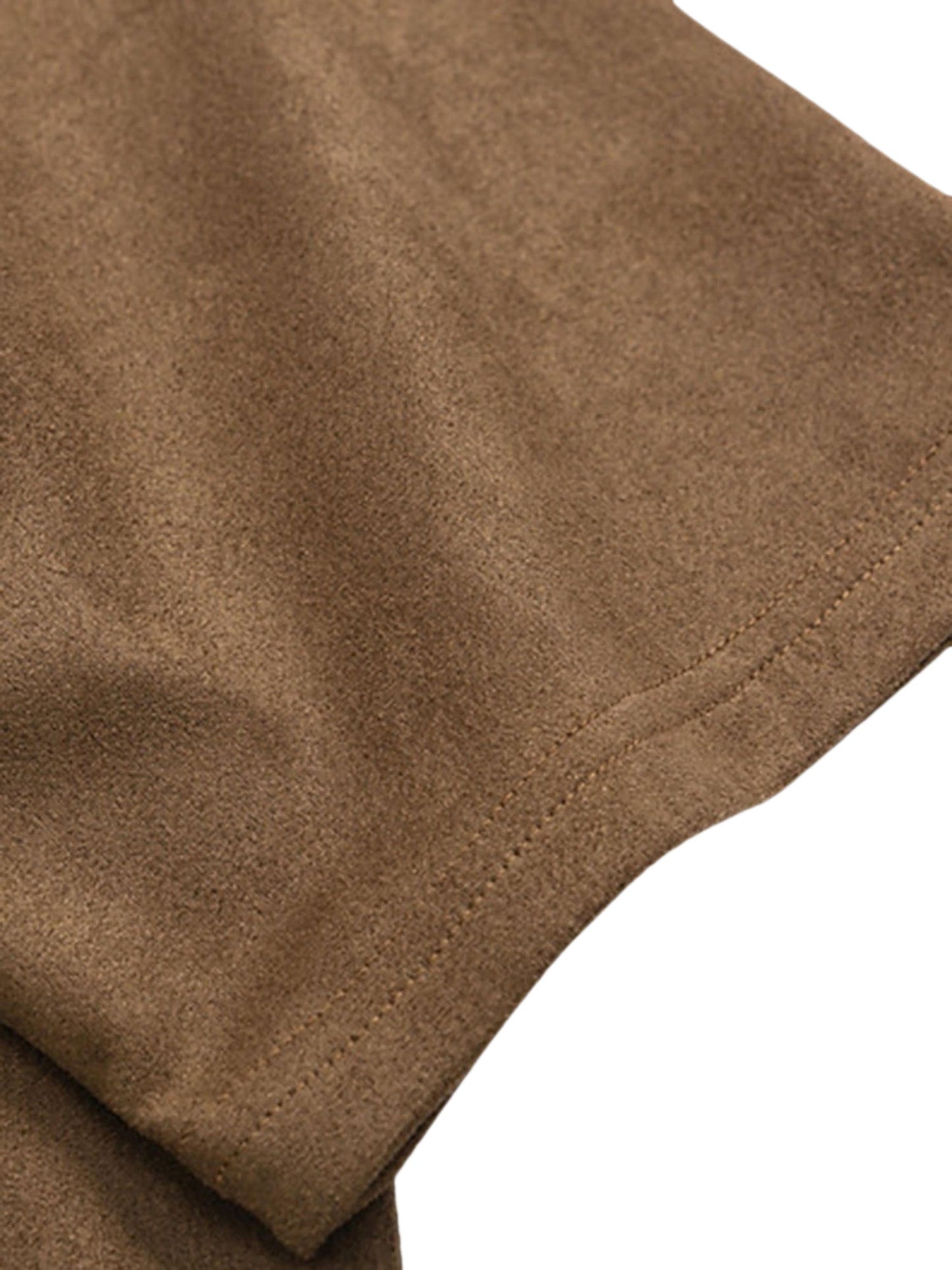 VLOSS™ Vintage Skeleton Tee